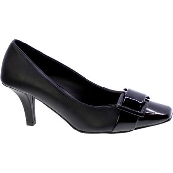 Nacree  Pumps 345358 günstig online kaufen