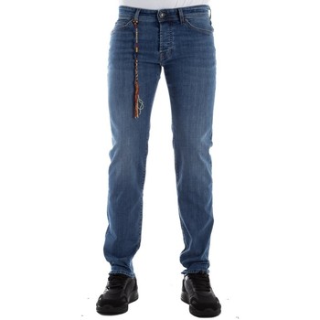 Roy Rogers  Jeans RSU000D3901091 günstig online kaufen