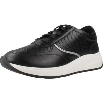 Geox  Sneaker D CRISTAEL günstig online kaufen