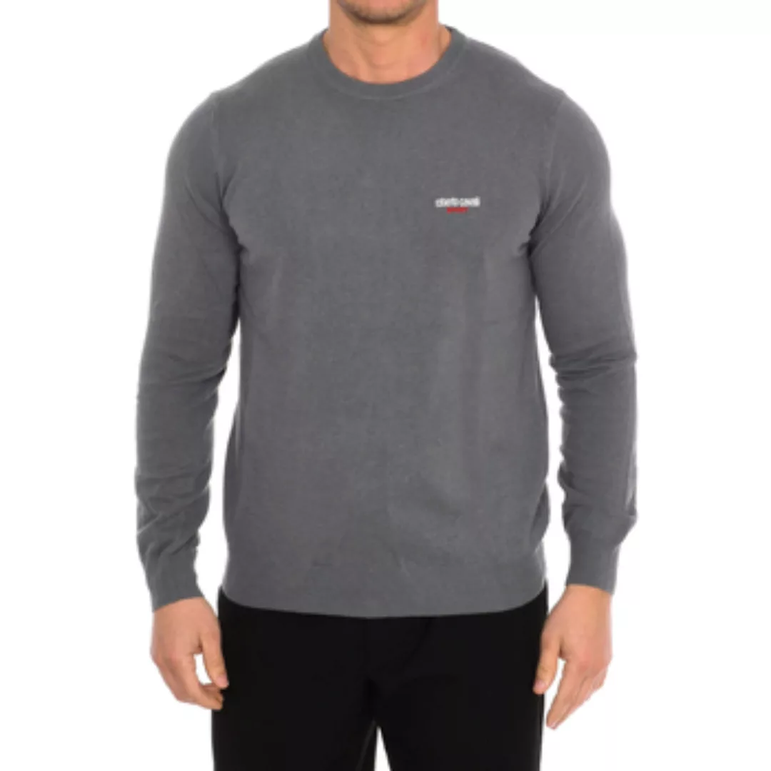 Roberto Cavalli  Pullover FSX600-GIGLIO günstig online kaufen