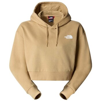 The North Face  Sweatshirt NF0A5ICYLK5 günstig online kaufen