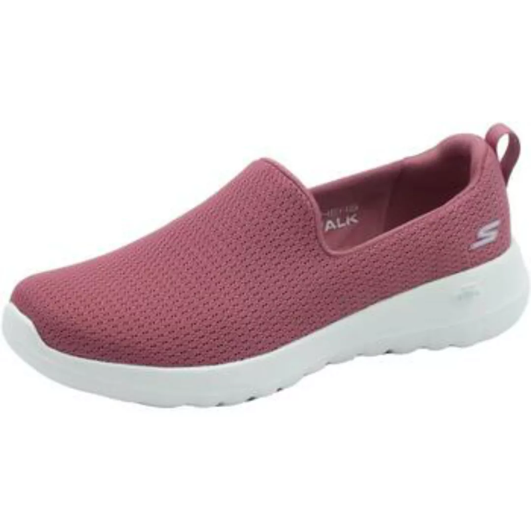 Skechers  Sandalen 124637 Aurora günstig online kaufen