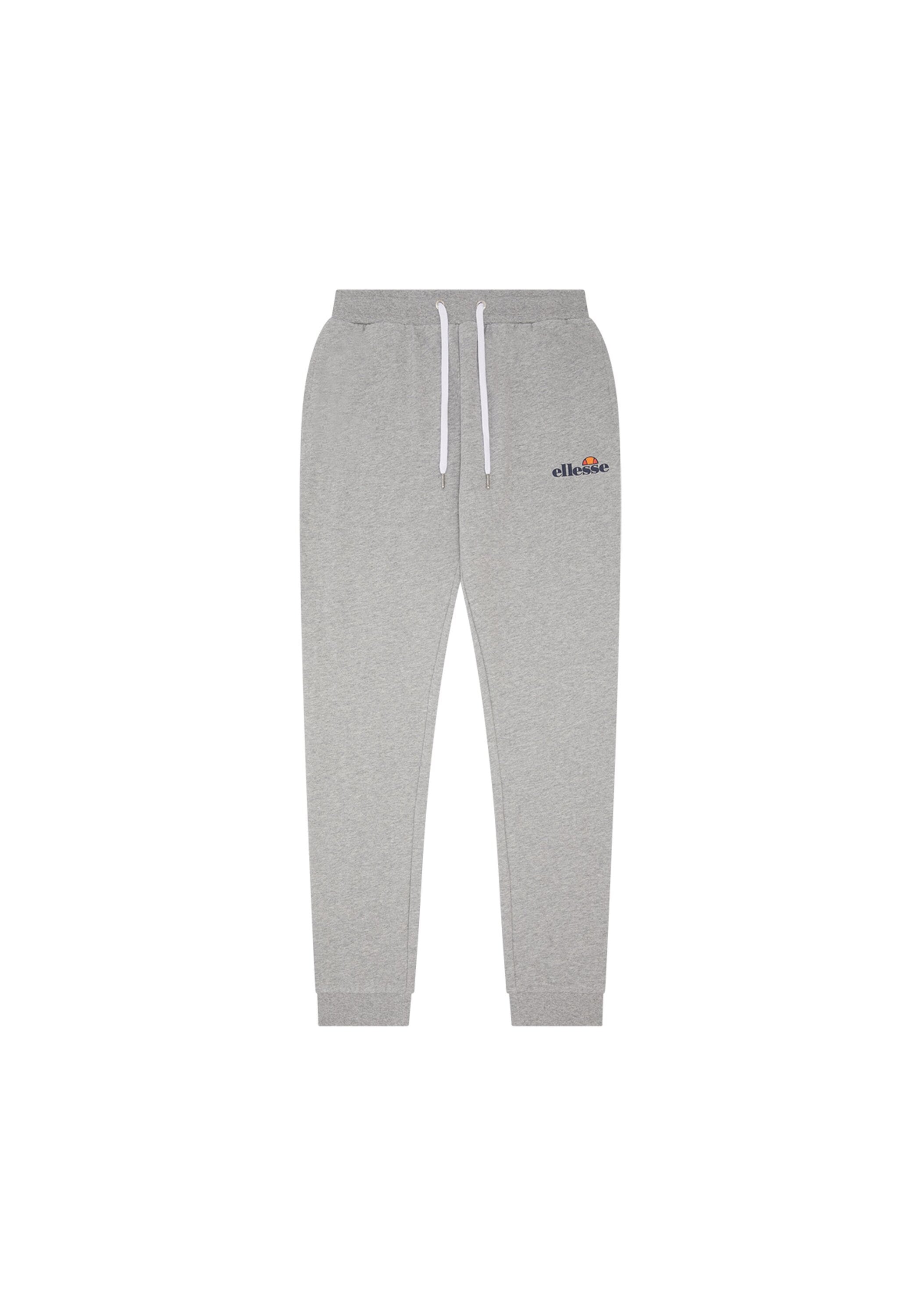 Ellesse Jogginghose "Jogginghose GRANITE JOG PANT" günstig online kaufen