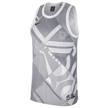 Nike  T-Shirt Kd Hyperelite günstig online kaufen