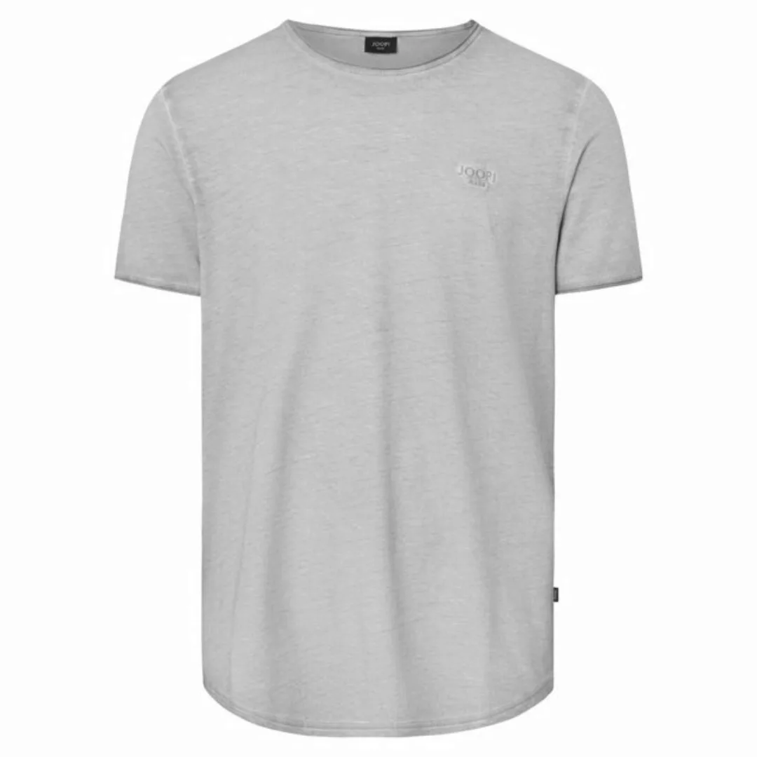 Joop Jeans T-Shirt Herren T-Shirt - JJJ-06Clark, Rundhals, Halbarm günstig online kaufen