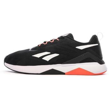 Reebok Sport  Sneaker 100202644 günstig online kaufen