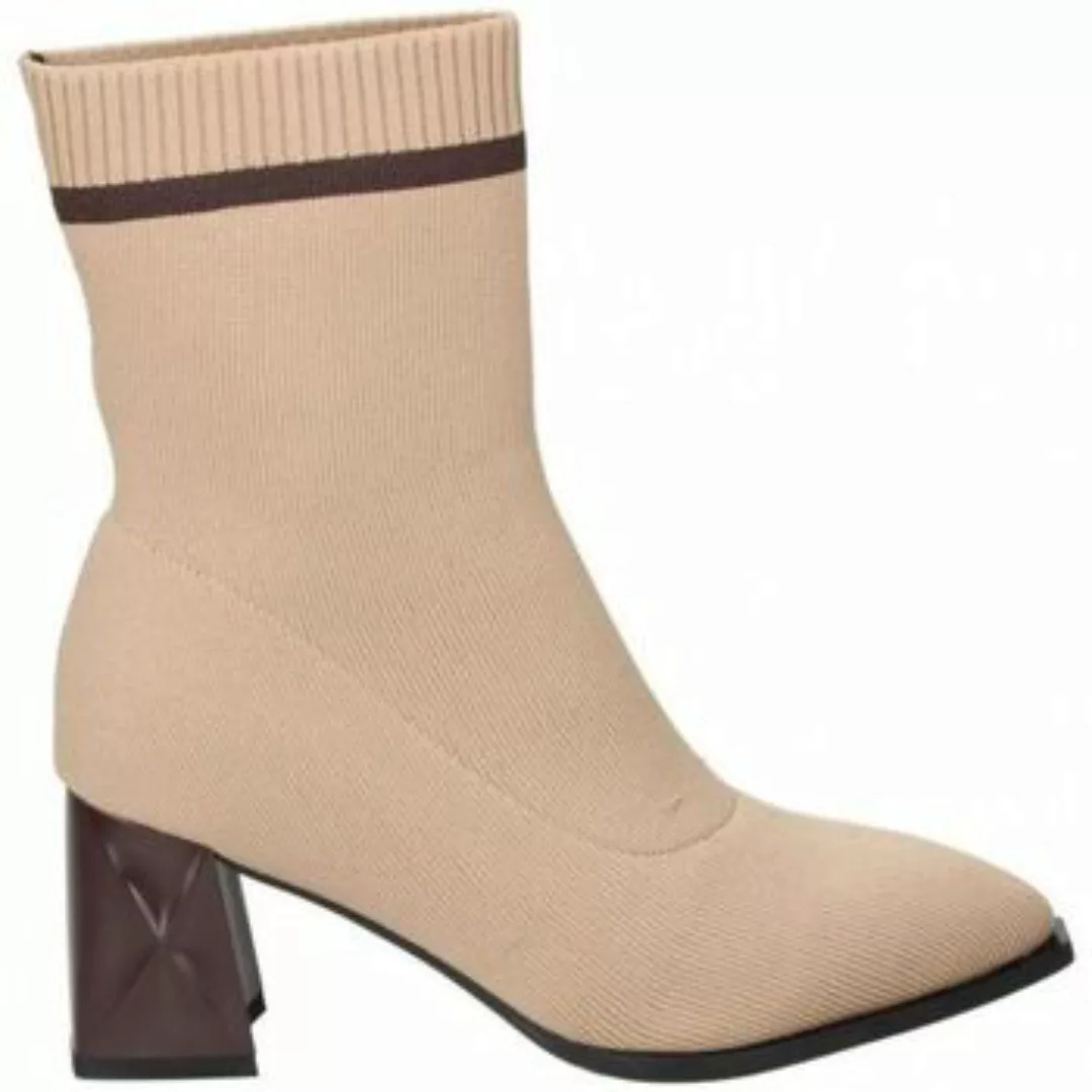 Revel Way  Stiefeletten 84327B günstig online kaufen