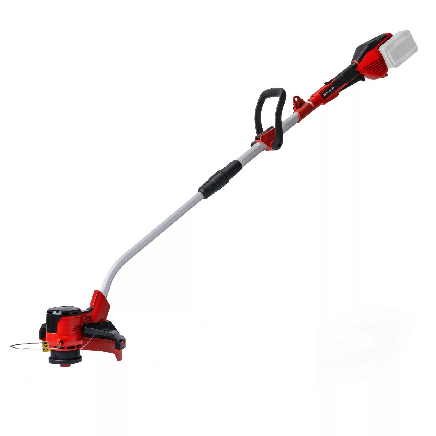 Einhell Power X-Change Akku-Rasentrimmer GE-CT 36/30 Li E-Solo günstig online kaufen