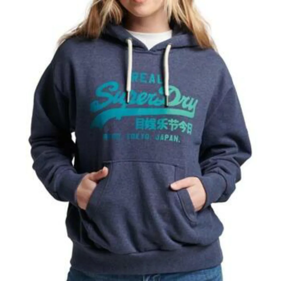 Superdry  Sweatshirt W2011957A günstig online kaufen