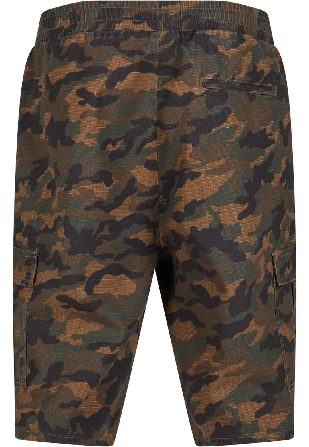 Ecko Unltd. Stoffhose "Ecko Unltd. Herren Virginia Shorts", (1 tlg.) günstig online kaufen