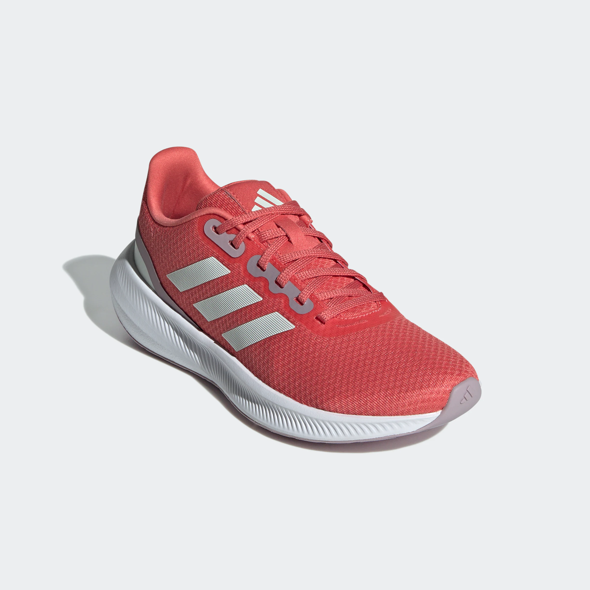 adidas Performance Laufschuh "RUNFALCON 3" günstig online kaufen