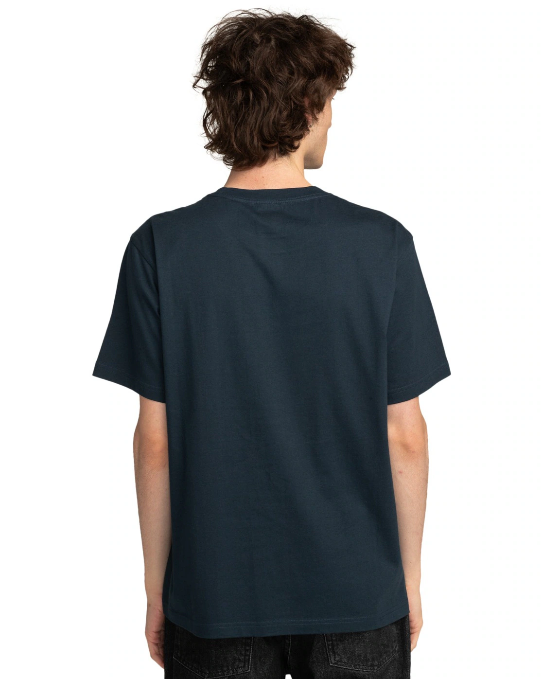 Element T-Shirt "Icon Embroidery" günstig online kaufen