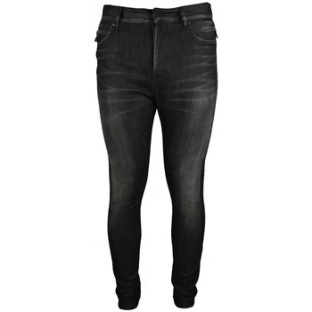 Balmain  Jeans - günstig online kaufen