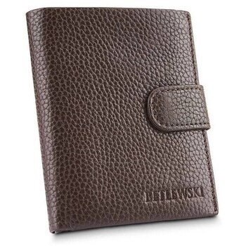Betlewski  Geldbeutel BPMCF67CBRAZ57827 günstig online kaufen