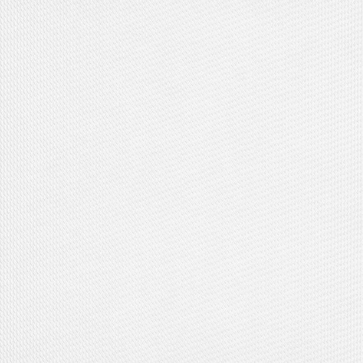 Grafisch | Tapete Erismann RollOver 539010 | 0,53 x 10,05 m günstig online kaufen