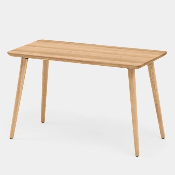 Oakywood Schreibtisch Touch | el. höhenverstellbar | diverse Ausführungen günstig online kaufen