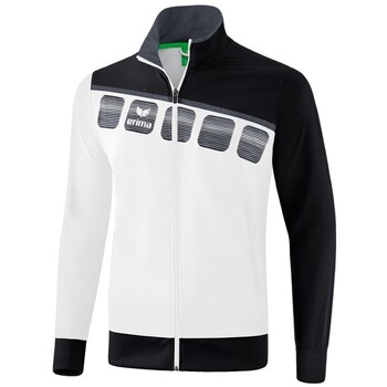 Erima  Sweatshirt 1011903 günstig online kaufen