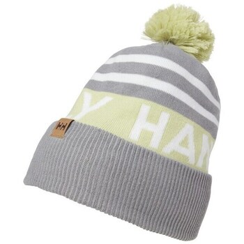 Helly Hansen  Mütze Ridgeline Beanie Unisex günstig online kaufen