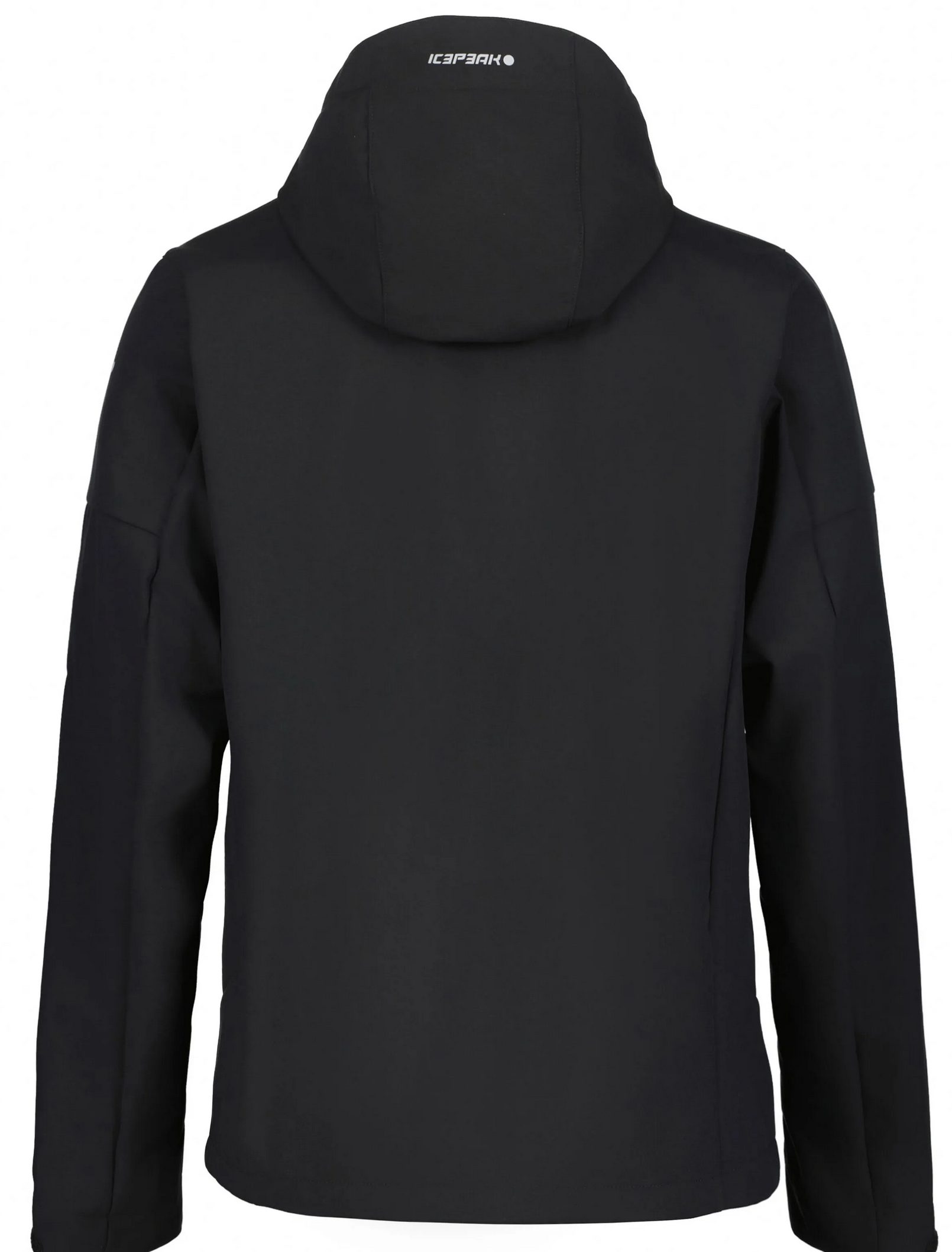 Icepeak Outdoorjacke ICEPEAK BARMSTEDT günstig online kaufen