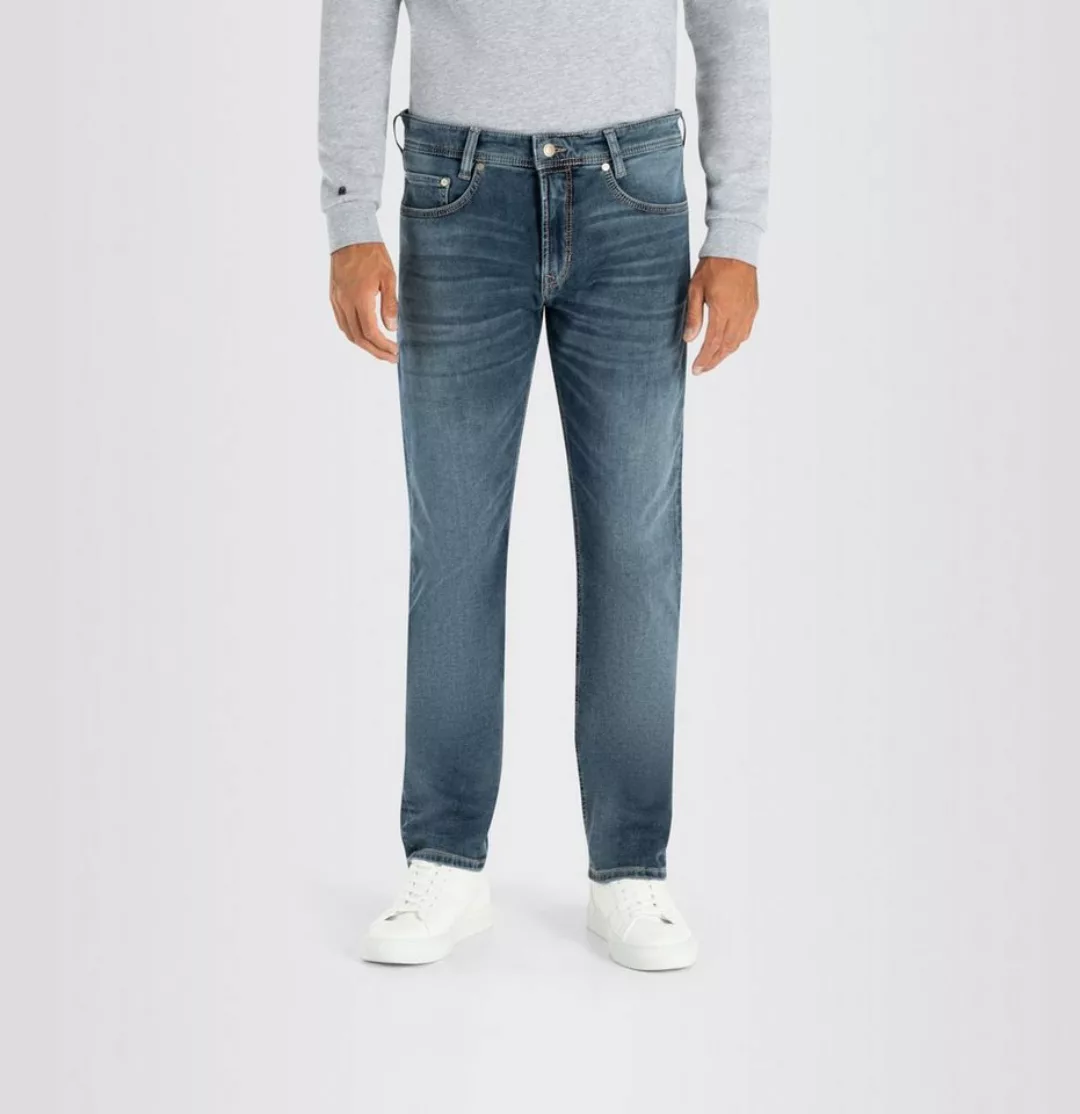 MAC Regular-fit-Jeans Jog'n Jeans günstig online kaufen