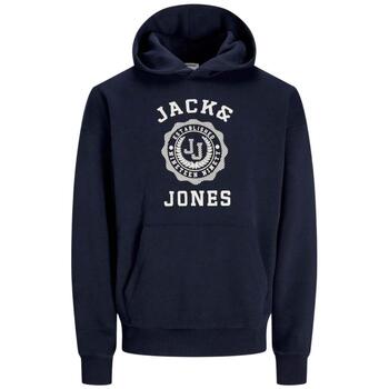 Jack & Jones  Sweatshirt - günstig online kaufen