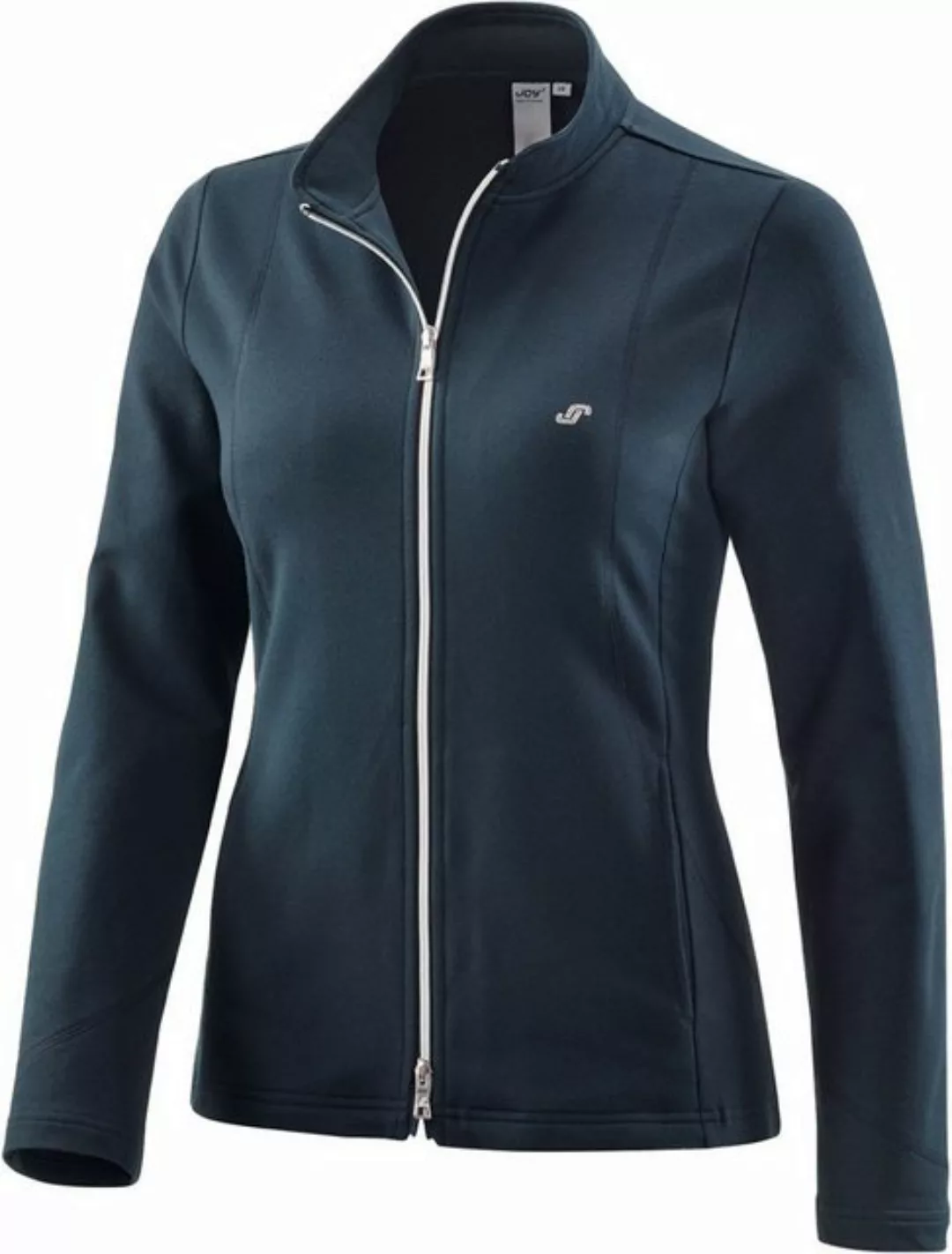 Joy Sportswear Sweatjacke JOY Damaris / Dorit Damen Jacke günstig online kaufen