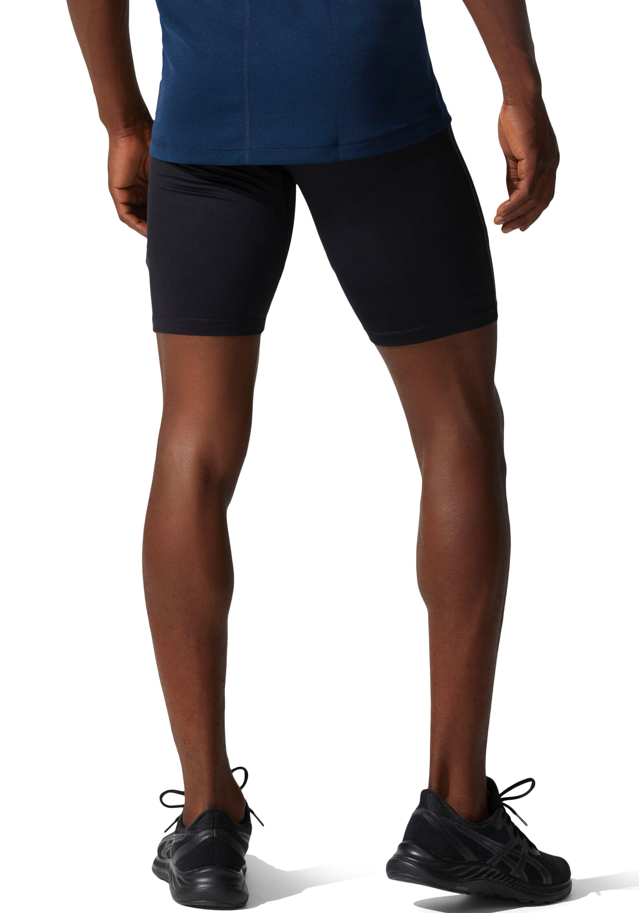 Asics Laufshorts "CORE SPRINTER" günstig online kaufen