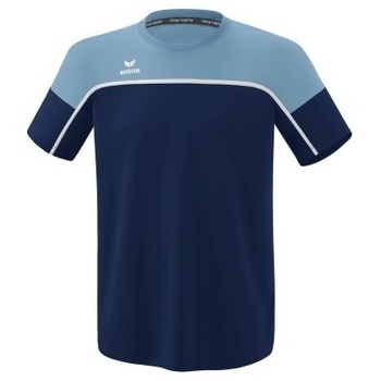 Erima  T-Shirt Change günstig online kaufen