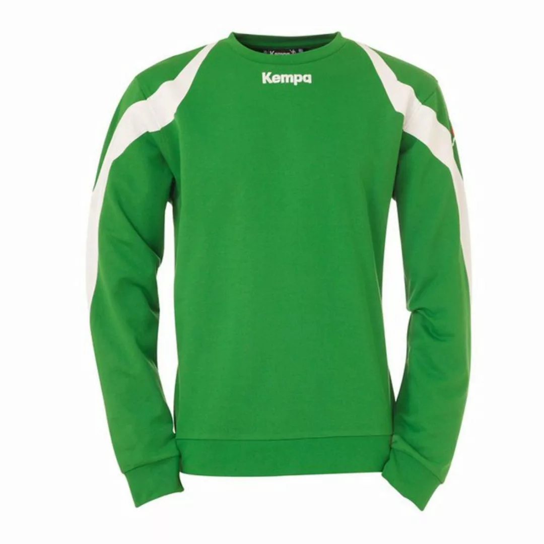 Kempa Sweatshirt Training Top Motion günstig online kaufen