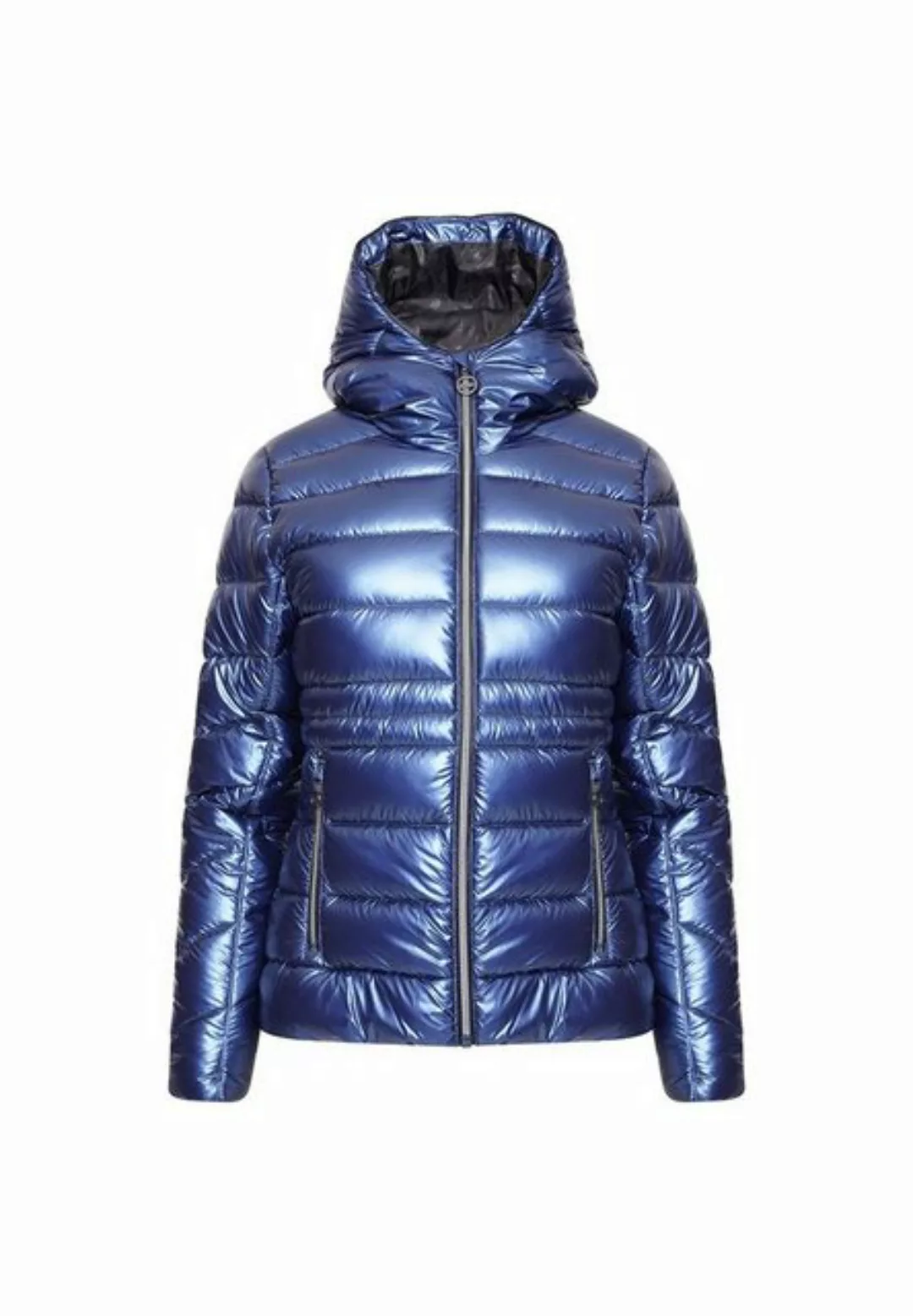 Dare2b Winterjacke Dare 2b Damen Reputable II Wattierte Steppjacke Ho günstig online kaufen