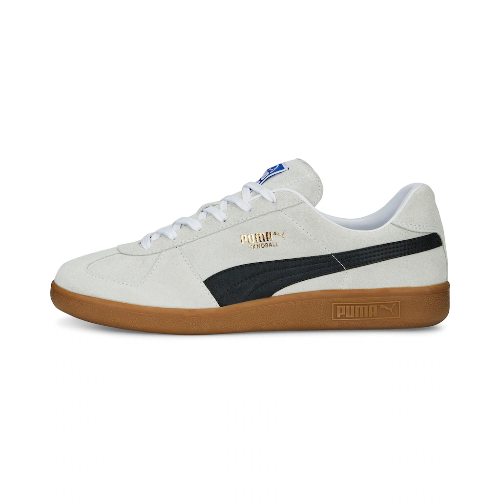 PUMA Sneaker "PUMA Handballschuhe Erwachsene" günstig online kaufen
