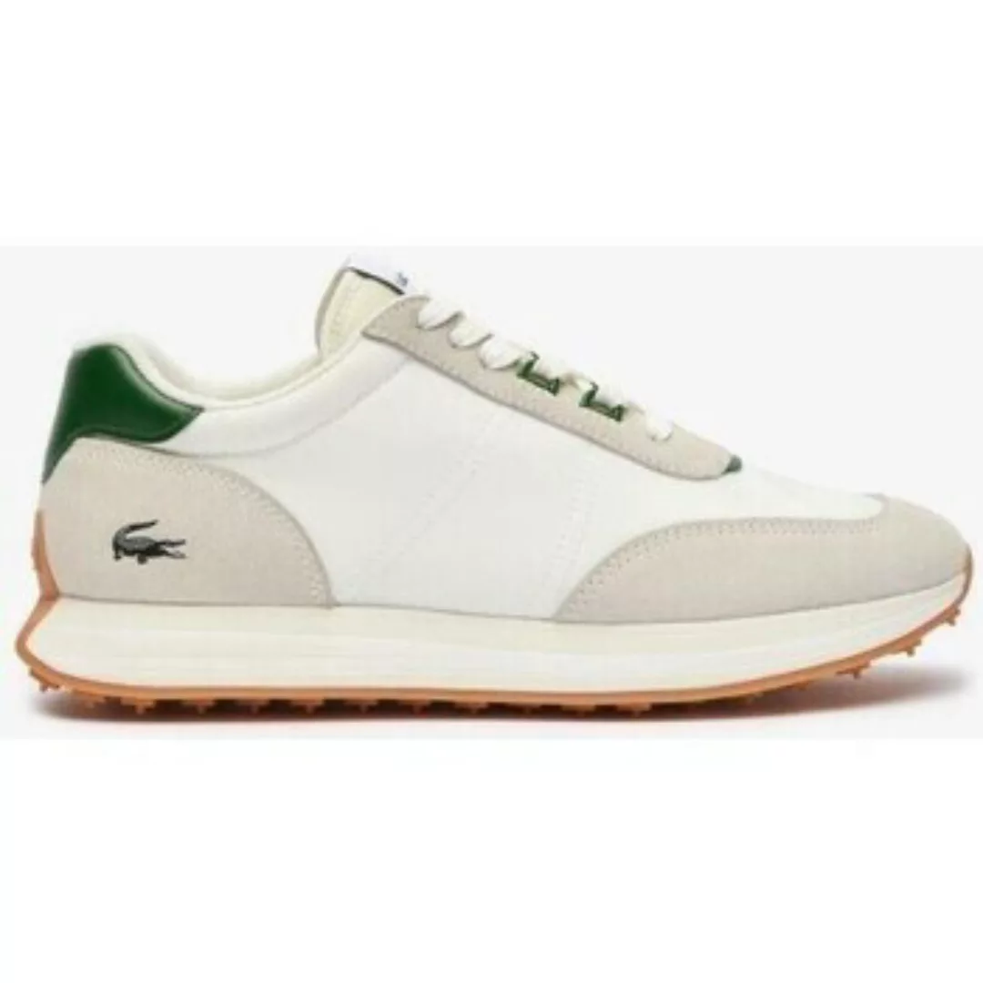 Lacoste  Sneaker 47SMA0112 L SPIN günstig online kaufen