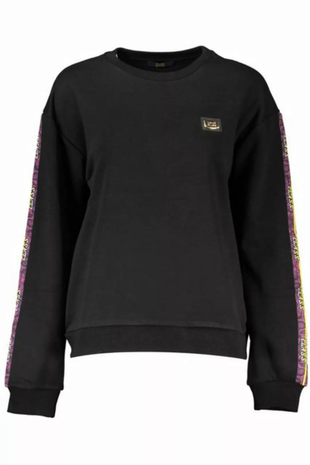 Cavalli Class Sweatshirt günstig online kaufen