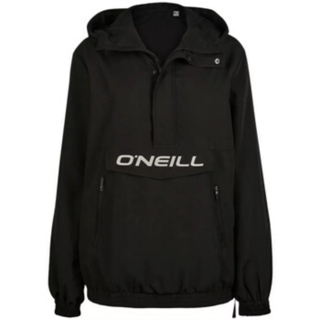 O'neill  Blazer 1A6016-9010 günstig online kaufen