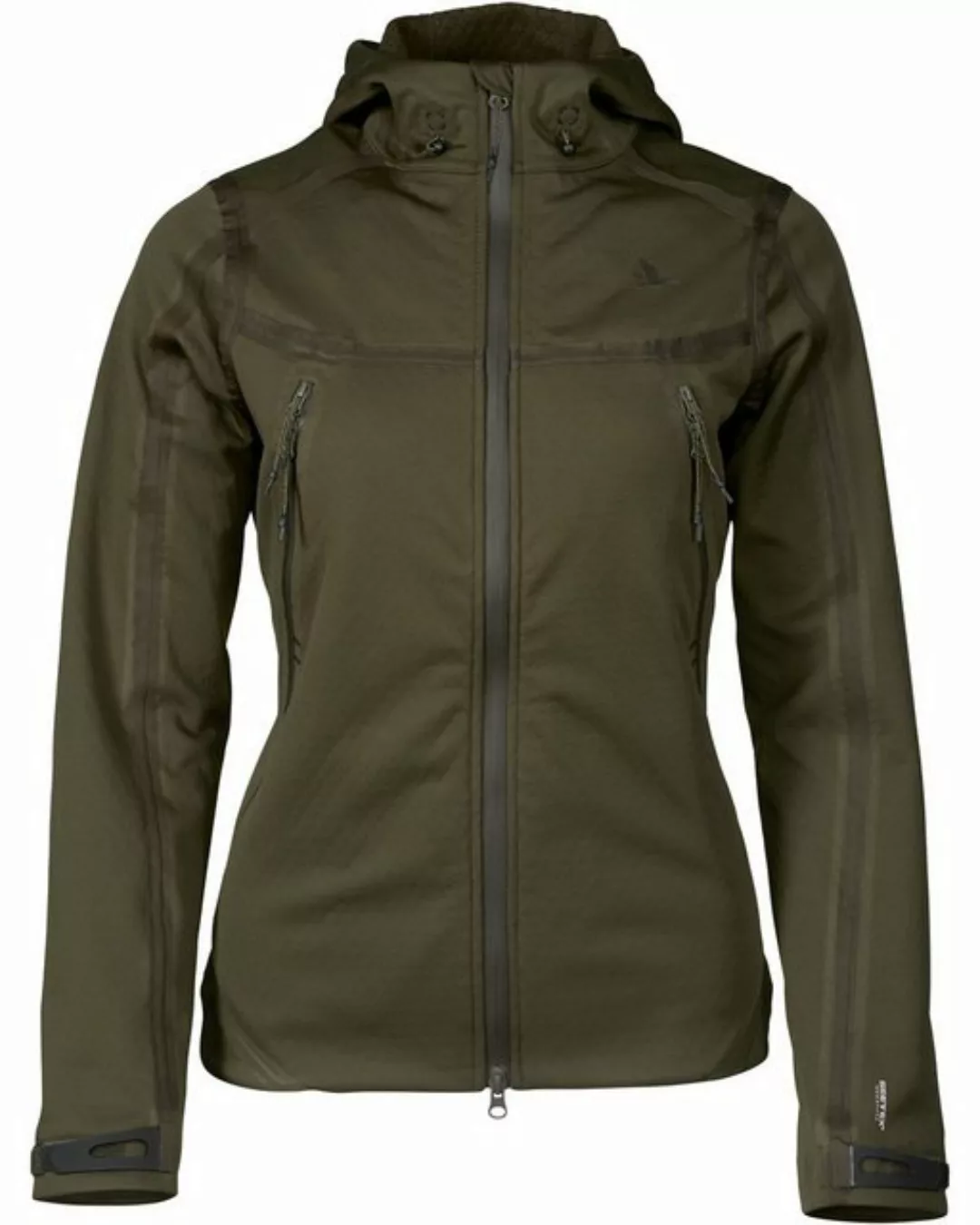 Seeland Outdoorjacke Damen Jacke Hawker Advance günstig online kaufen