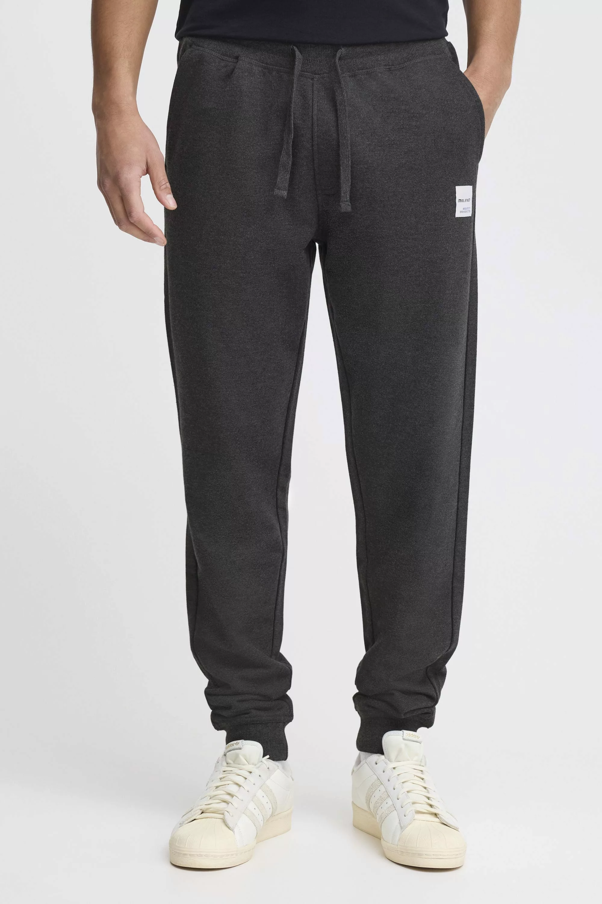 Blend Sweathose BLEND BHMBHANDI günstig online kaufen