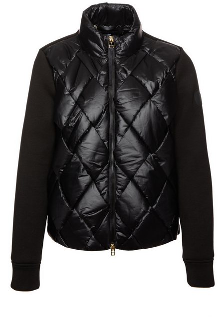 JOOP! Steppjacke Oria (1-St) günstig online kaufen