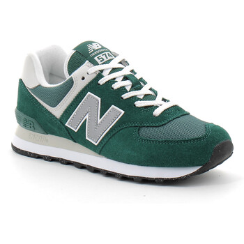 New Balance  Sneaker - günstig online kaufen