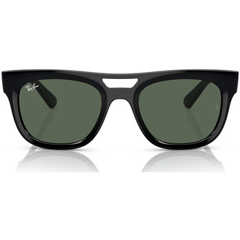 Ray-ban  Sonnenbrillen Sonnenbrille  Phil RB4426 667771 günstig online kaufen