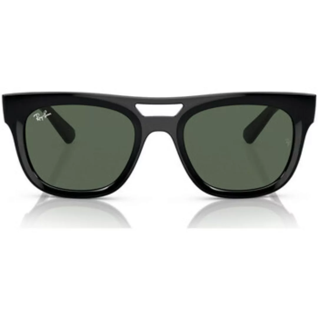 Ray-ban  Sonnenbrillen Sonnenbrille  Phil RB4426 667771 günstig online kaufen