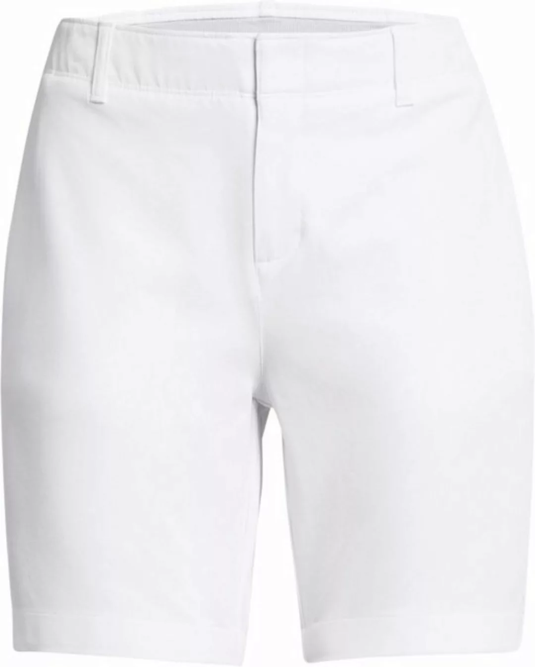 Under Armour® Shorts Ua Drive 7" Short günstig online kaufen