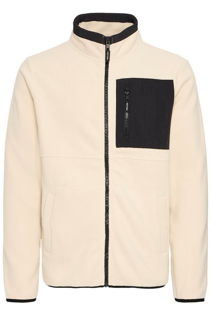 Blend Fleecejacke BLEND BHFloritz günstig online kaufen