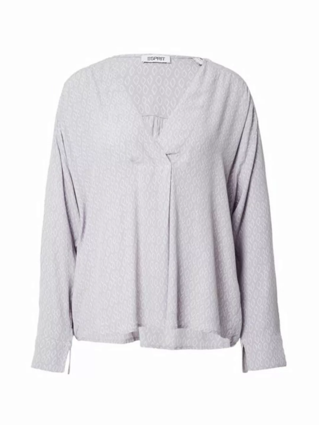 Esprit Damen Bluse 994ee1f305 günstig online kaufen