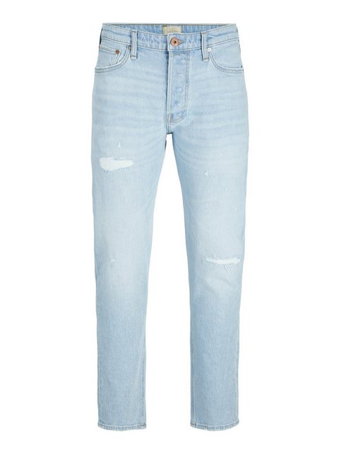 Jack & Jones 7/8-Jeans Erik Cooper (1-tlg) günstig online kaufen