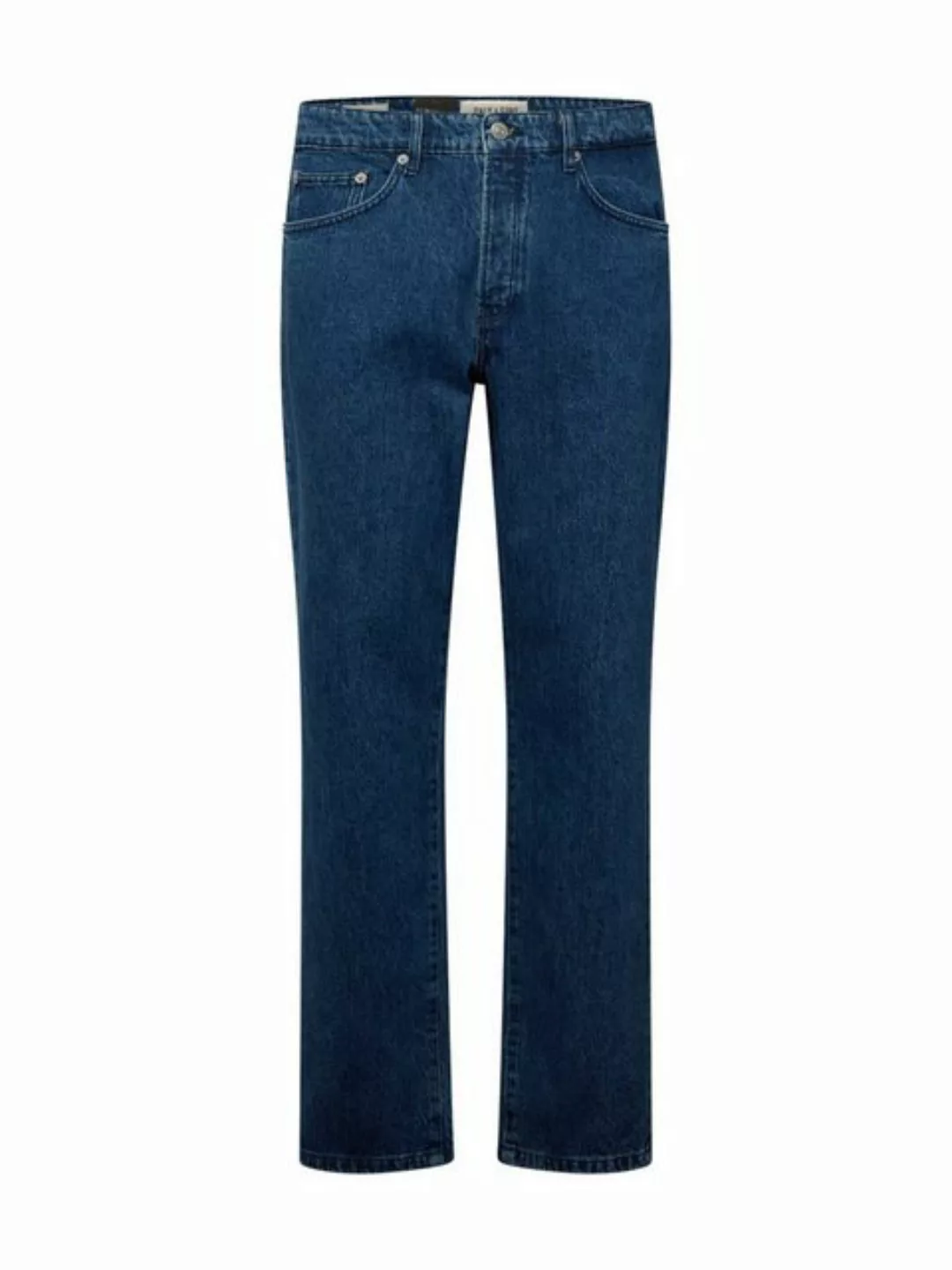 ONLY & SONS Regular-fit-Jeans EDGE (1-tlg) günstig online kaufen