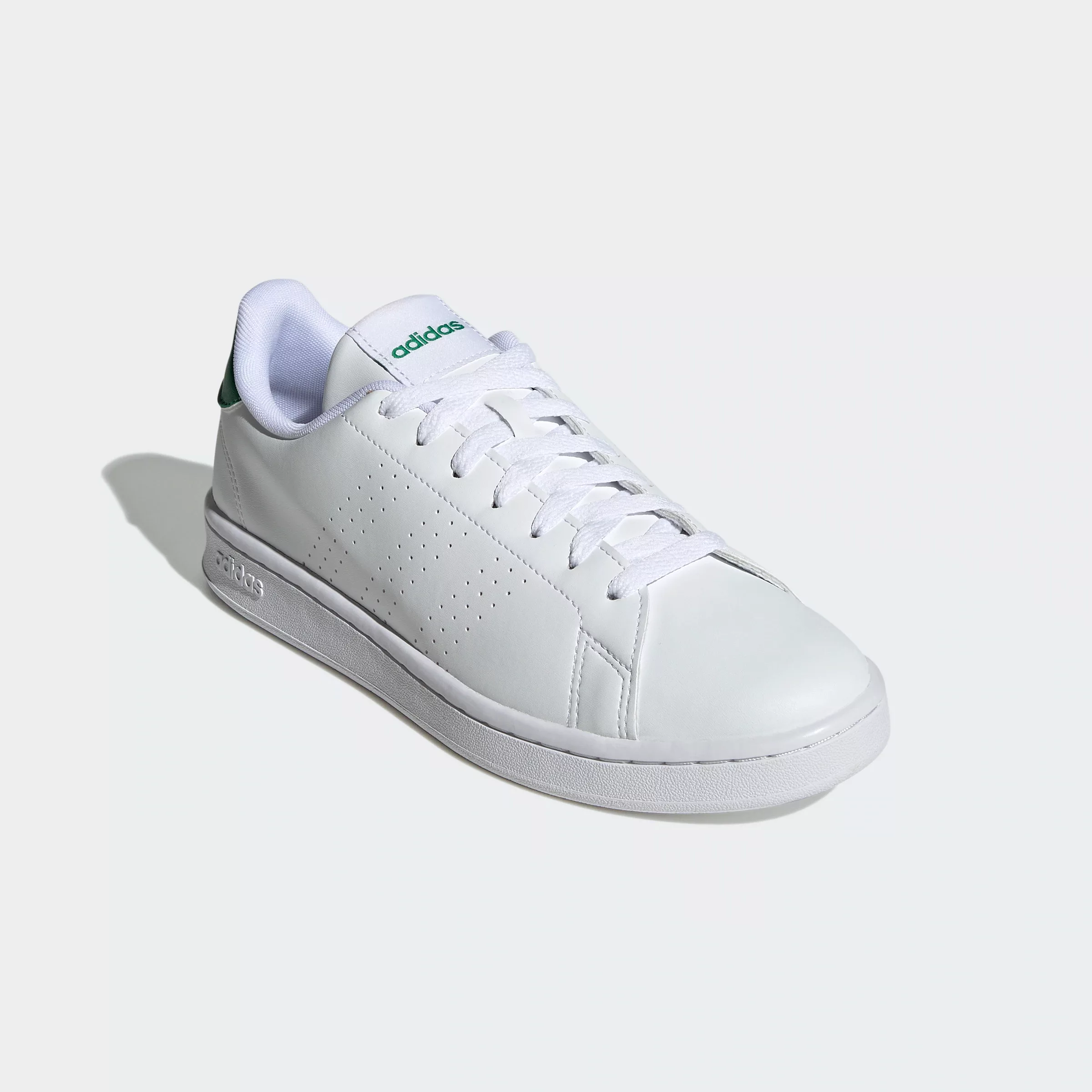 adidas Sportswear Sneaker "ADVANTAGE", Design auf den Spuren des adidas Sta günstig online kaufen