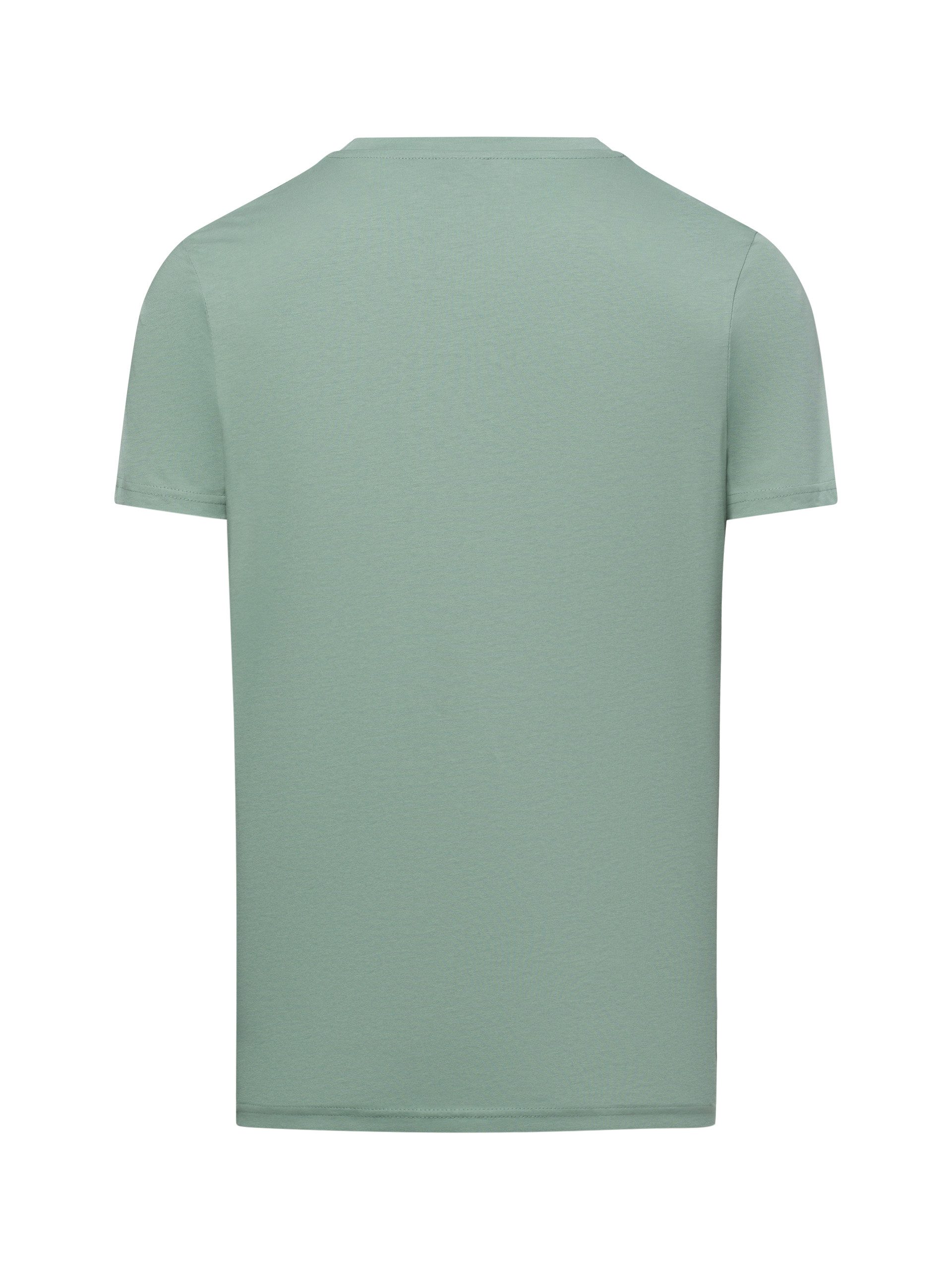JOOP! T-Shirt Alerio-3 günstig online kaufen