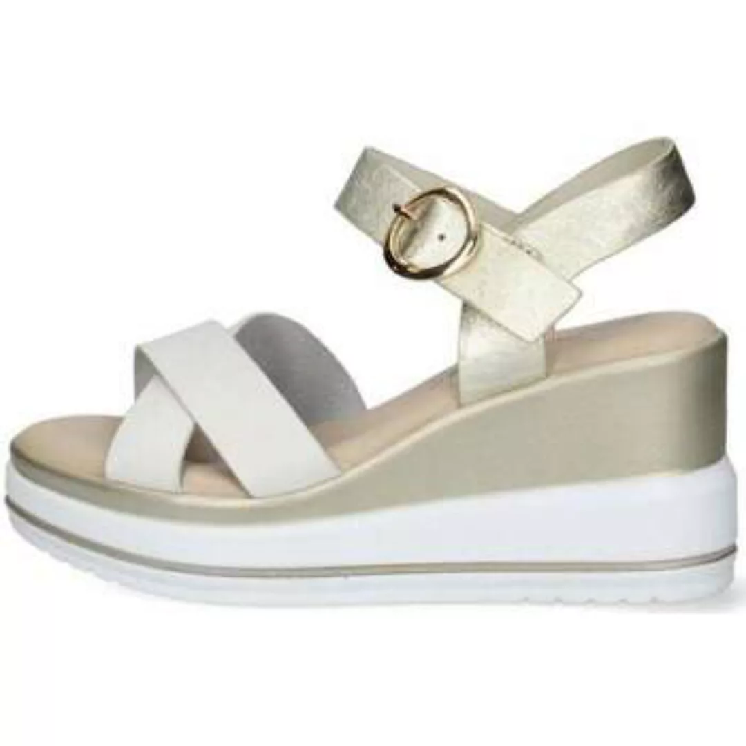 Luxury  Sandalen - günstig online kaufen