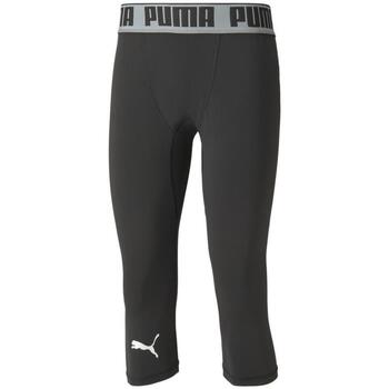 Puma  Strumpfhosen 605079-01 günstig online kaufen