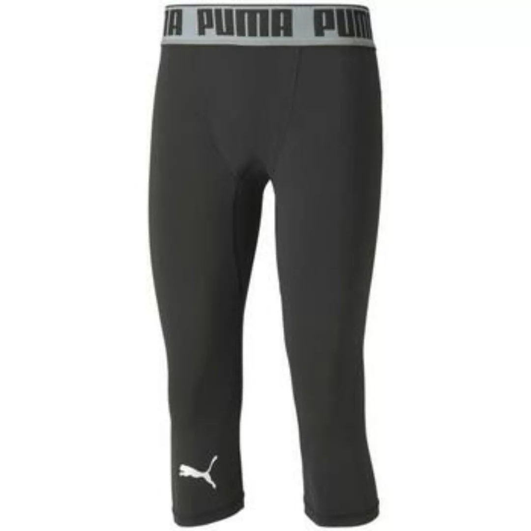 Puma  Strumpfhosen 605079-01 günstig online kaufen